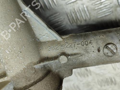 Steering rack BMW 2 Gran Coupe (F44) M 235 i xDrive | BP27771693M22 