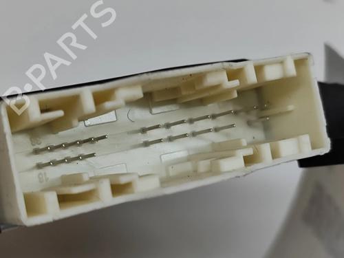 Electronic module MERCEDES-BENZ GLE Coupe (C167) AMG GLE 63 EQ Boost 4-matic+ (167.389) | BP27784624M83 - Image 5