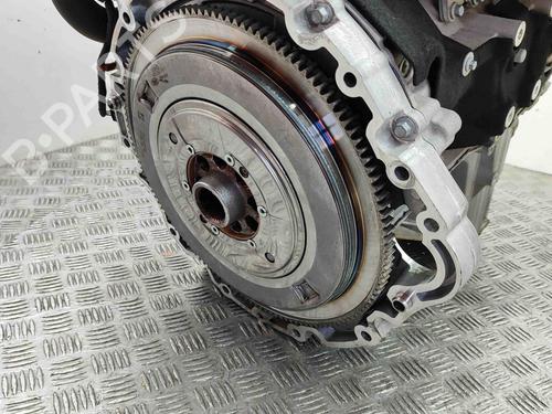 Motor JAGUAR F-PACE (X761) 2.0 P400e Plug-in Hybrid | BP28275464M1 