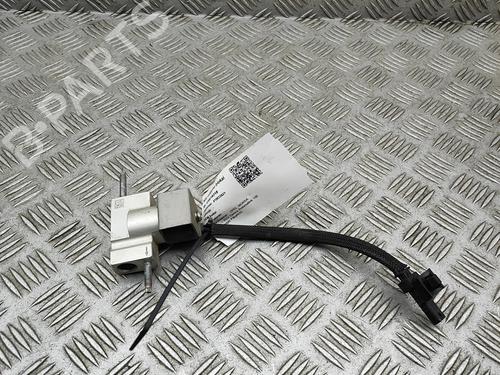 Electronic sensor OPEL MOKKA 1.2 (76) | BP36984186M84 - Image 3