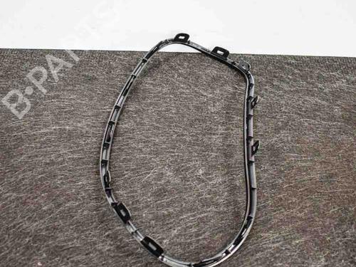 Other OPEL MOKKA / MOKKA X (J13) 1.4 (_76) | BP14663646O1