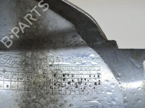 Other FORD FOCUS III Turnier 1.0 EcoBoost | BP14618345O1 