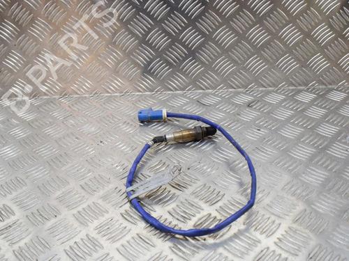 Used Electronic sensor FORD FOCUS III 1.0 EcoBoost (100 hp) 6773118