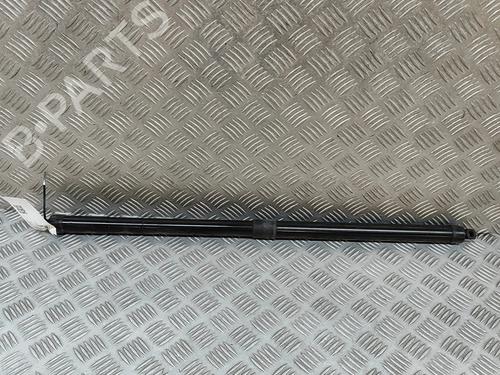 Used Tailgate lift support Tailgate lift support HONDA CR-V V (RW_, RT_) 2.0 E-CVT HYBRID AWD (RT6) (215 hp) 27791180 27791180