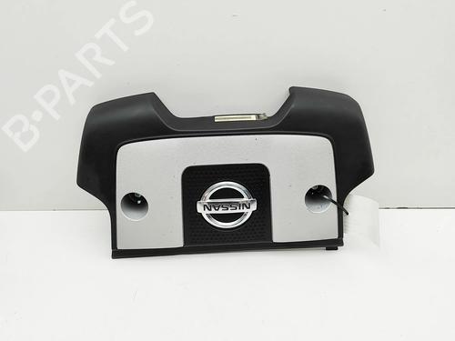 Used Upper protection Upper protection NISSAN 370Z Coupe (Z34) 3.7 (332 hp) 33985546 33985546