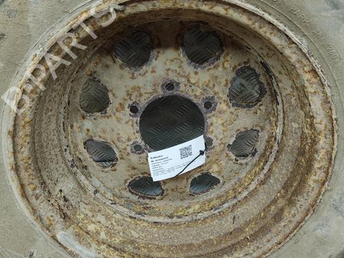 Rim NISSAN PATROL III/2 Hardtop (K260) 2.8 D | BP29391871C45 