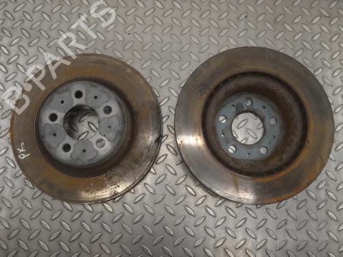 Andre TESLA MODEL 3 (5YJ3) EV AWD | BP30249998O1