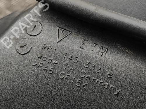 Pipe PORSCHE 911 (991) 3.0 Carrera S | BP32392287M125 - Image 6