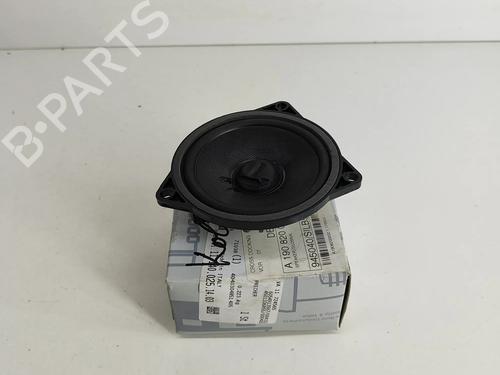 Used Speaker Speaker MERCEDES-BENZ AMG GT (C190) GT S (190.378) (510 hp) 36044265 36044265