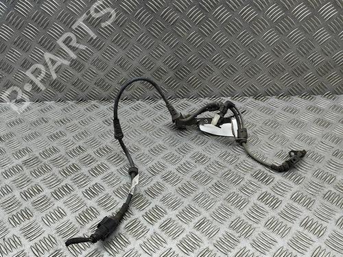 Wiring harness PORSCHE TAYCAN Cross Turismo (Y1B) 4S Performance Battery Plus (Y1BDB1) | BP31762703E16 