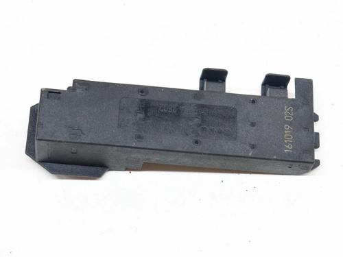 Used Electronic module AUDI A4 Allroad B9 (8WH, 8WJ) 2.0 TDI quattro (190 hp) 8842178