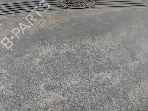 Upper protection LAND ROVER RANGE ROVER EVOQUE (L538) 2.2 D 4x4 | BP29753247M93