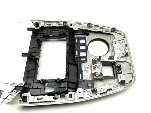 Middle console MG MG 4 (EH32) EV | BP39381351I22 - Image 5