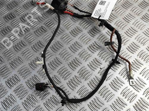 Wiring harness SKODA ENYAQ iV SUV (5AZ) 85 | BP27797851E16 