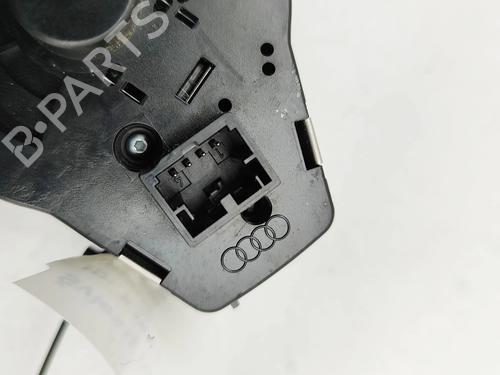 Electronic module AUDI A5 (8T3) RS5 quattro | BP34282300M83  - Image 6