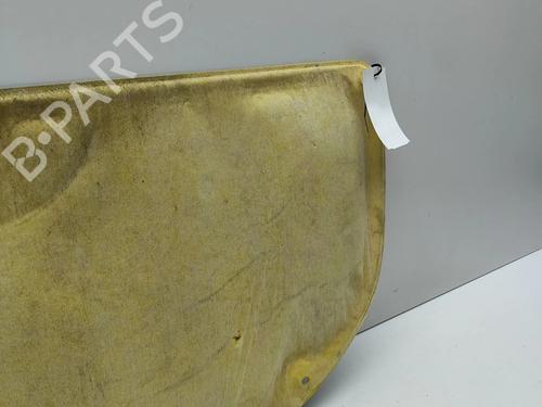 Upper protection TOYOTA RAV 4 V (_A5_, _H5_) 2.5 Hybrid (AXAH52) | BP30937720M93