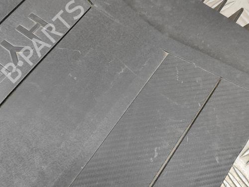 Air filter box KIA NIRO I (DE) 1.6 GDI Hybrid | BP17374461M87