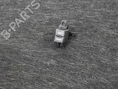 Used Switch KIA SPORTAGE III (SL) 2.0 CRDi AWD (136 hp) 6745360