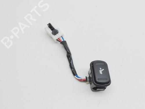 Switch INFINITI M (Y51) 30d | BP39172438I30 - Image 4