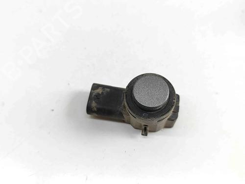 Used Electronic module Electronic module SKODA ENYAQ iV SUV (5AZ) 60 (179 hp) 33375185 33375185