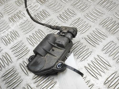Electronic module BMW 3 (F30, F80) 330 e | BP36644641M83 - Image 4