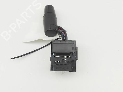 Steering column stalk MAZDA MX-5 IV (ND__) 2.0 (ND6E, NDERC) | BP37996739I23 - Image 4