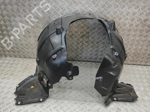 Hjulbue AUDI Q6 E-TRON (GFB) e-tron quattro | BP37444888C56 - Image 2