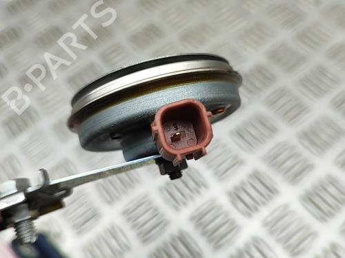 Horn HONDA CIVIC IX (FK) 2.2 i-DTEC (FK3) | BP29616024E13