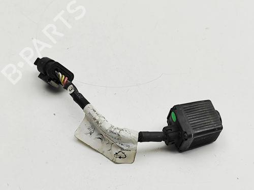 Camera DS DS 7 Crossback (J4_, JR_, JC_) 2.0 BlueHDi 180 (JJEHZR) | BP31926544E14 - Image 4