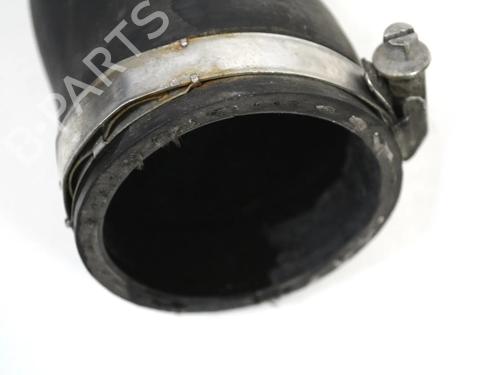 Intercooler pipe VW SCIROCCO III (137, 138) 2.0 TFSI | BP30210574M127 - Image 4