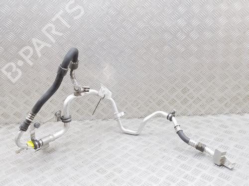AC pipe MASERATI GHIBLI III (M157) 3.0 D | BP39930272M126 - Image 4