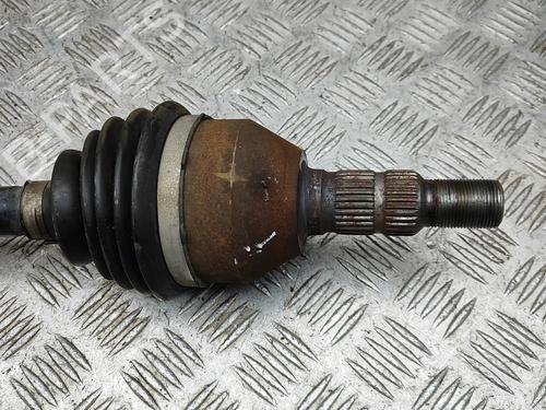 Right front driveshaft SAAB 9-4X 3.0 XWD | BP38565588M39 - Image 5