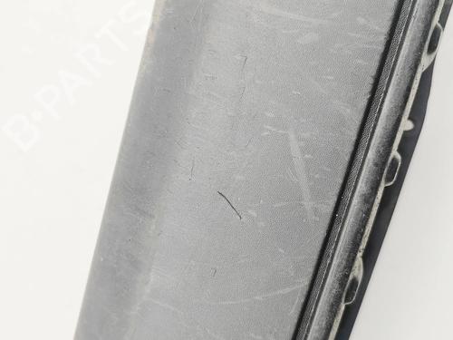 Zderzak tylny FORD TRANSIT CUSTOM V362 Bus (F3) 2.0 EcoBlue | BP30972119C8 