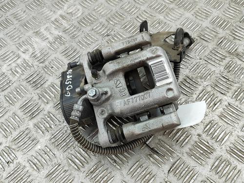 Right rear brake caliper JEEP AVENGER (J2) Electric | BP28559875M106  - Image 5