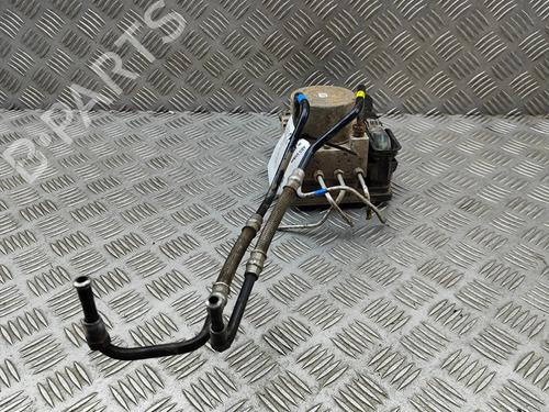 ABS pump RENAULT TRAFIC III Van (FG_) 1.6 dCi 115 (FGMD) | BP30885406M43 - Image 3