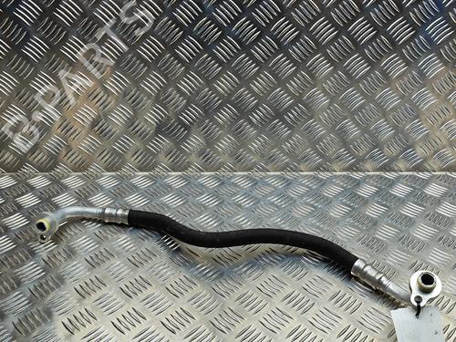 Used AC pipe VOLVO XC40 (536) Recharge AWD (408 hp) 29075993