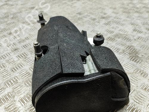 AC compressor TESLA MODEL Y (5YJY) EV Performance All-wheel Drive | BP33361658M34 - Image 4