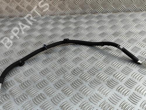 Kabel PEUGEOT 3008 III (KA_, KB_, KC_) e-210 (KCZKZX) (213 hp) 28676205