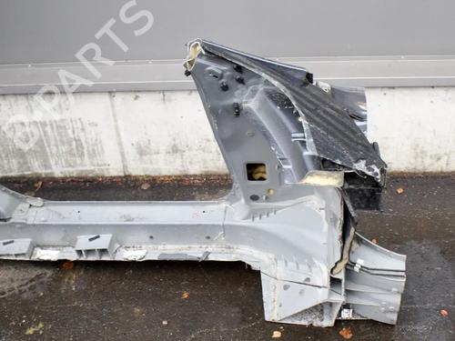 Andre TESLA MODEL S (5YJS) 75 | BP14618220O1