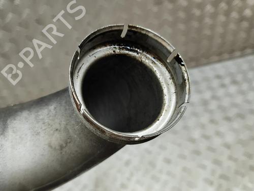 Pipe MERCEDES-BENZ M-CLASS (W166) ML 63 AMG 4-matic (166.074) | BP27335348M125  - Image 6