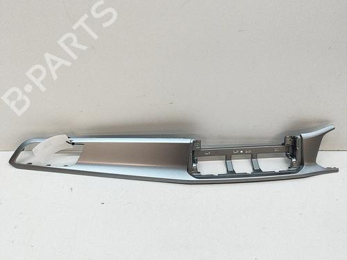 Used Other Other VW T-ROC (A11, D11) 1.5 TSI (150 hp) 33368993 33368993