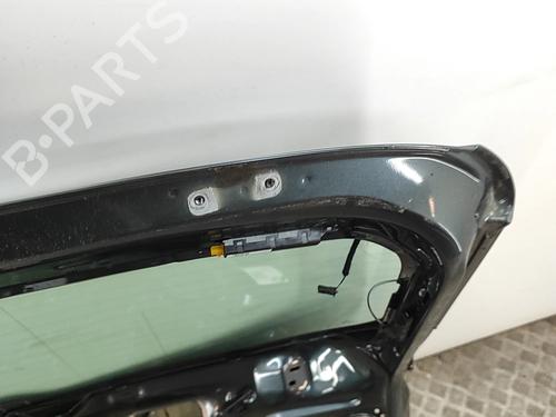 Tailgate SEAT ATECA (KH7, KHP) 1.5 TSI | BP33382022C6 - Image 5