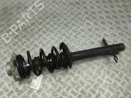 right-front-shock-absorber-fiat-ducato-van-250_-2006-33164078 main image