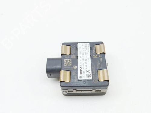 Electronic module MERCEDES-BENZ EQB (X243) EQB 350 4-matic (243.612) | BP38600118M83 - Image 2
