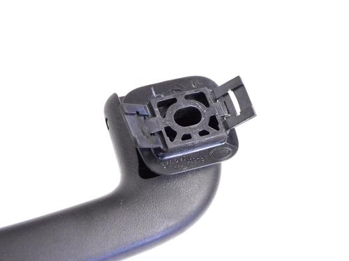 Interior roof handle LAND ROVER RANGE ROVER VELAR (L560) 2.0 D240 SD4 4x4 | BP33350254I35  - Image 5