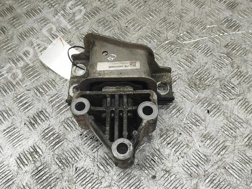 Used Engine mount Engine mount FIAT DUCATO Bus (250_) 130 Multijet 2,3 D (126 hp) 32974332 32974332
