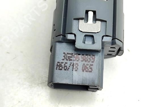 Switch VW PASSAT B8 (3G2, CB2) 2.0 TDI | BP33223894I30 - Image 8