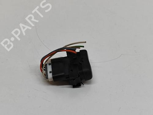 Switch MERCEDES-BENZ M-CLASS (W163) ML 270 CDI (163.113) | BP27701976I30 - Image 4