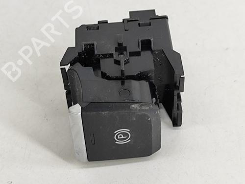 Used Switch AUDI Q5 (FYB, FYG) 2.0 TDI quattro (190 hp) 22350978