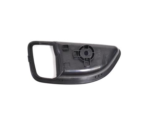 Andre HYUNDAI i30 (GD) 1.6 CRDi | BP30221502O1